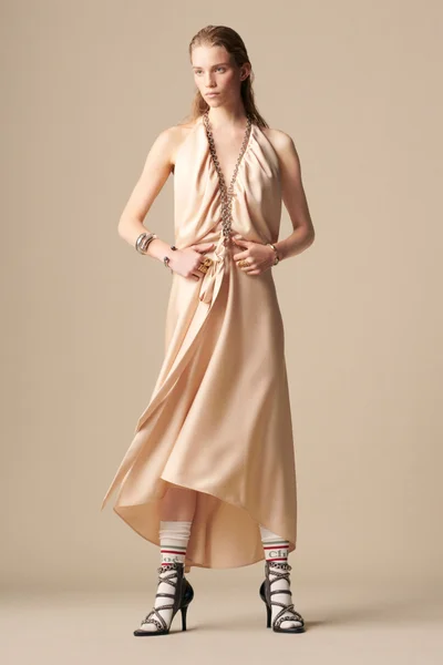 Look 45